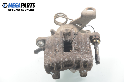 Caliper for Lancia Kappa 2.0 20V, 155 hp, sedan, 1997, position: rear - right