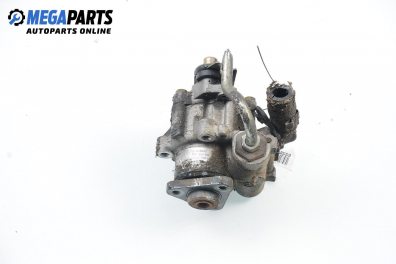 Power steering pump for Lancia Kappa 2.0 20V, 155 hp, sedan, 1997