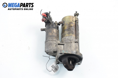 Starter for Lancia Kappa 2.0 20V, 155 hp, sedan, 1997