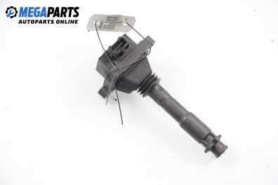 Ignition coil for Lancia Kappa 2.0 20V, 155 hp, sedan, 1997