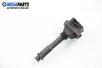 Ignition coil for Lancia Kappa 2.0 20V, 155 hp, sedan, 1997