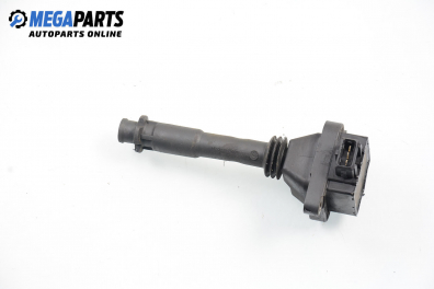 Ignition coil for Lancia Kappa 2.0 20V, 155 hp, sedan, 1997