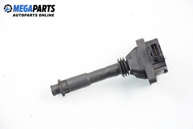 Ignition coil for Lancia Kappa 2.0 20V, 155 hp, sedan, 1997