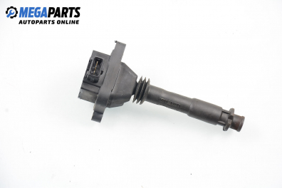 Ignition coil for Lancia Kappa 2.0 20V, 155 hp, sedan, 1997