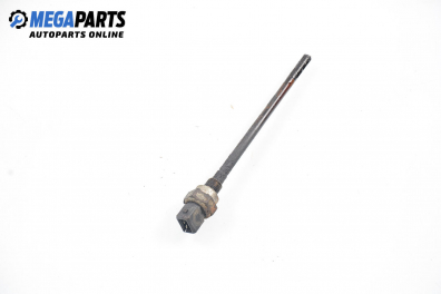 Oil level sensor for Lancia Kappa 2.0 20V, 155 hp, sedan, 1997