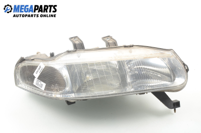 Headlight for Rover 400 1.4 Si, 103 hp, sedan, 2000, position: right