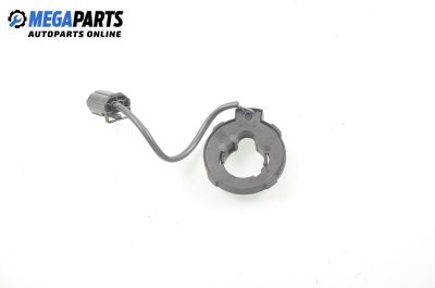 Immobilizer for Rover 400 1.4 Si, 103 hp, sedan, 2000 № 52010356B