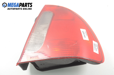 Tail light for Rover 400 1.4 Si, 103 hp, sedan, 2000, position: right