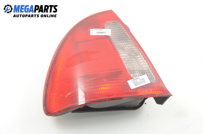 Tail light for Rover 400 1.4 Si, 103 hp, sedan, 2000, position: right