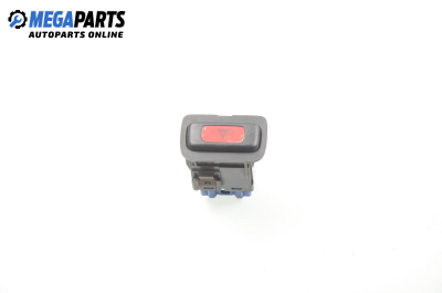 Emergency lights button for Rover 400 1.4 Si, 103 hp, sedan, 2000
