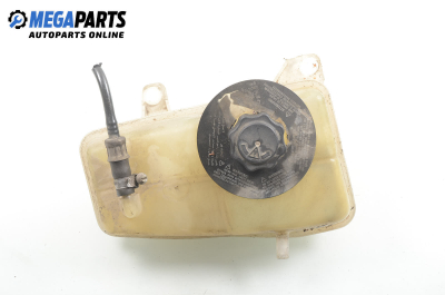 Coolant reservoir for Rover 400 1.4 Si, 103 hp, sedan, 2000