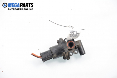 Actuator pentru ralanti for Rover 400 1.4 Si, 103 hp, sedan, 2000