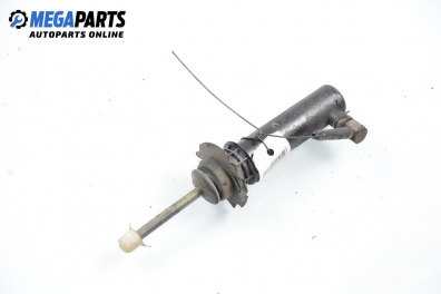 Clutch slave cylinder for Rover 400 1.4 Si, 103 hp, sedan, 2000