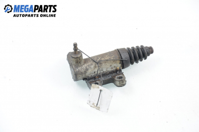 Clutch slave cylinder for Alfa Romeo 145 1.4 16V T.Spark, 103 hp, 1997