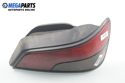 Tail light for Peugeot 306 1.4, 75 hp, hatchback, 5 doors, 1995, position: right