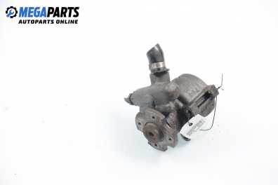 Power steering pump for Peugeot 306 1.4, 75 hp, hatchback, 5 doors, 1995