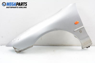 Fender for Ford Mondeo Mk I 2.0 16V, 136 hp, station wagon, 1993, position: left