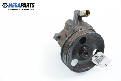 Pompă de servodirecție for Ford Mondeo Mk I 2.0 16V, 136 hp, combi, 1993