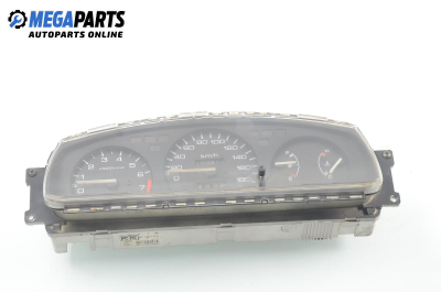 Instrument cluster for Honda Civic V 1.5 16V, 90 hp, hatchback, 3 doors, 1994