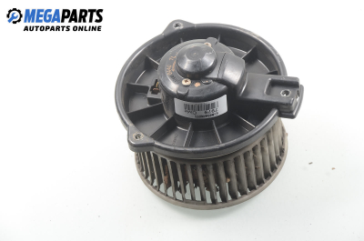 Ventilator încălzire for Honda Civic V 1.5 16V, 90 hp, hatchback, 3 uși, 1994