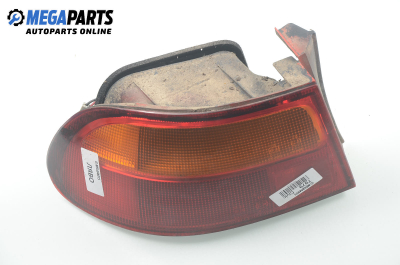 Tail light for Honda Civic V 1.5 16V, 90 hp, hatchback, 3 doors, 1994, position: left