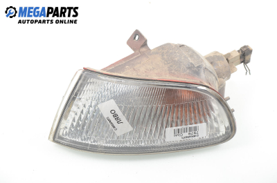 Blinklicht for Honda Civic V 1.5 16V, 90 hp, hecktür, 3 türen, 1994, position: links