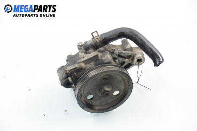 Power steering pump for Honda Civic V 1.5 16V, 90 hp, hatchback, 3 doors, 1994