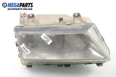 Headlight for Lancia Zeta 2.0 Turbo, 147 hp, 1995, position: right