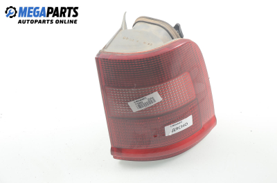 Tail light for Lancia Zeta 2.0 Turbo, 147 hp, 1995, position: right