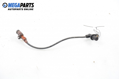 Crankshaft sensor for Lancia Zeta 2.0 Turbo, 147 hp, 1995