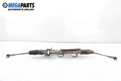 Hydraulic steering rack for Lancia Zeta 2.0 Turbo, 147 hp, 1995