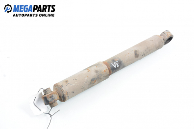 Shock absorber for Lancia Zeta 2.0 Turbo, 147 hp, 1995, position: rear - left