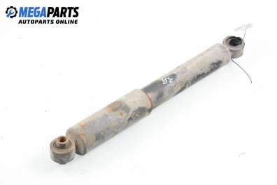 Shock absorber for Lancia Zeta 2.0 Turbo, 147 hp, 1995, position: rear - right