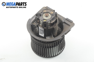 Ventilator încălzire for Opel Vectra B 2.0 16V DTI, 101 hp, combi, 1999