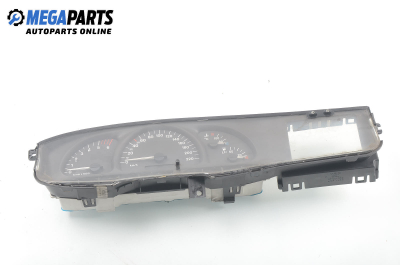 Instrument cluster for Opel Vectra B 2.0 16V DTI, 101 hp, station wagon, 1999