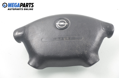 Airbag for Opel Vectra B 2.0 16V DTI, 101 hp, combi, 1999