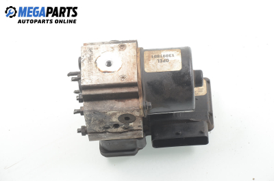 ABS for Opel Vectra B 2.0 16V DTI, 101 hp, combi, 1999