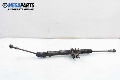 Hydraulic steering rack for Opel Vectra B 2.0 16V DTI, 101 hp, station wagon, 1999