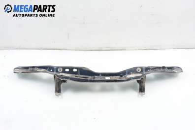 Front upper slam panel for Fiat Bravo 1.6 16V, 103 hp, 3 doors, 1996