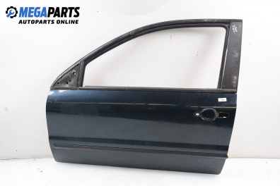 Door for Fiat Bravo 1.6 16V, 103 hp, 3 doors, 1996, position: left