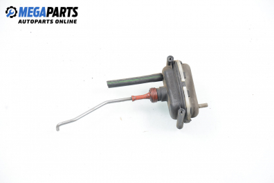 Actuator încuietoare ușă for Audi 100 (C4) 2.5 TDI, 115 hp, sedan, 1992