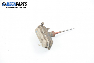 Actuator încuietoare ușă for Audi 100 (C4) 2.5 TDI, 115 hp, sedan, 1992