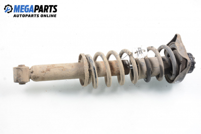 Macpherson shock absorber for Audi 100 (C4) 2.5 TDI, 115 hp, sedan, 1992, position: rear - right