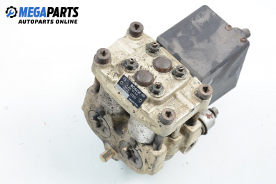 ABS for Audi 100 (C4) 2.5 TDI, 115 hp, sedan, 1992