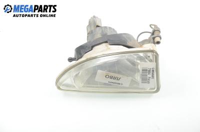 Lampă de ceață spate for Ford Focus I 1.8 TDDi, 90 hp, combi, 1999, position: stânga