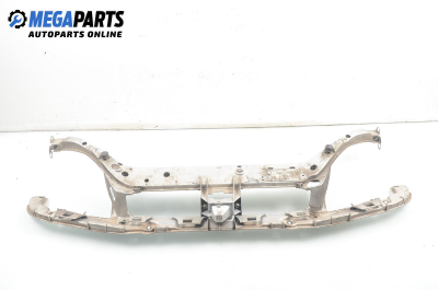 Frontmaske for Ford Focus I 1.8 TDDi, 90 hp, combi, 1999