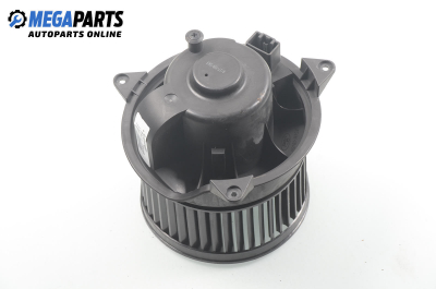 Heating blower for Ford Focus I 1.8 TDDi, 90 hp, station wagon, 1999