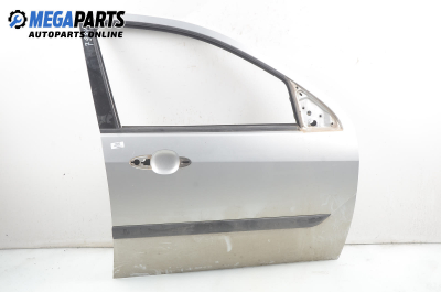 Door for Ford Focus I 1.8 TDDi, 90 hp, station wagon, 1999, position: front - right