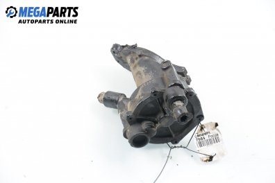 Pompă vacuum for Ford Focus I 1.8 TDDi, 90 hp, combi, 1999