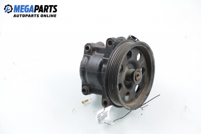 Power steering pump for Ford Focus I 1.8 TDDi, 90 hp, station wagon, 1999